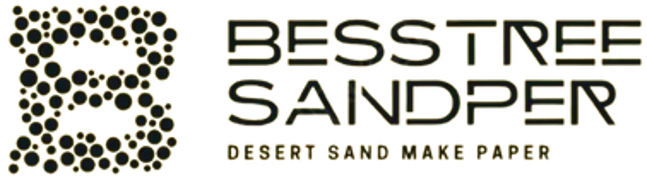 BESSTREE SANDPER (HONG KONG) MANUFACTURING CO. LTD